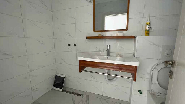 Cozy 27m² Apartment in Ulcinj — photo 12
